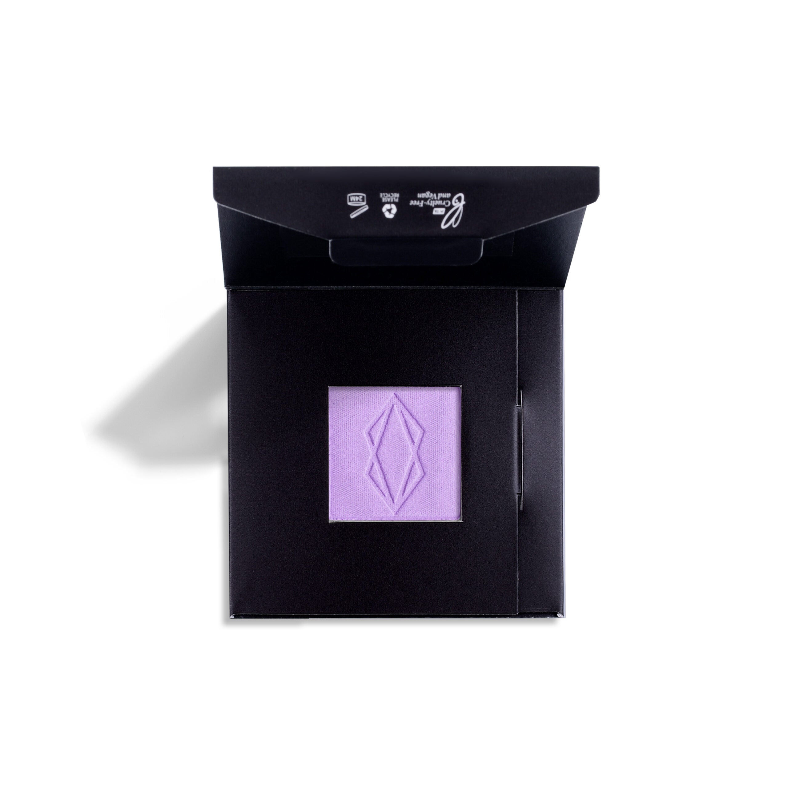 lethal-cosmetics-magnetic-sequence-lidschatten-pastell-lavendel image 2