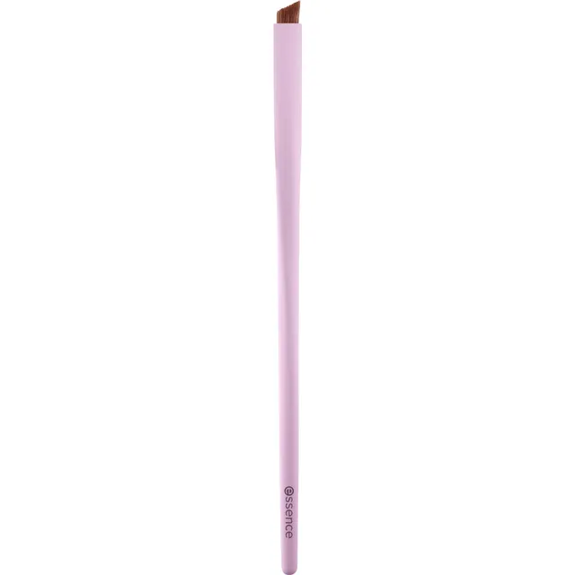 essence-eyeliner-brush-01-just-wing-it-pinsel image 1
