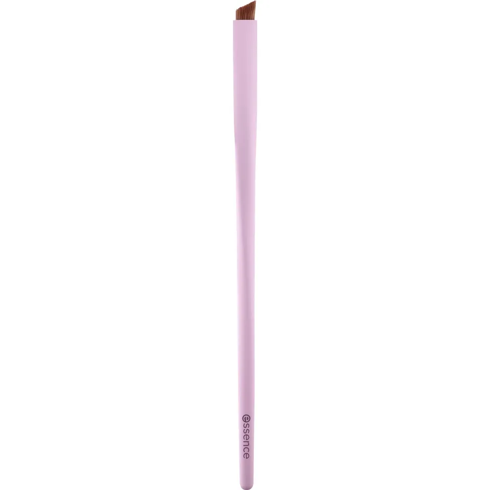 essence-eyeliner-brush-01-just-wing-it-pinsel image 1