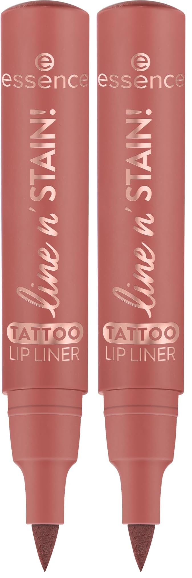 essence-line-n-stain-tattoo-lipliner-rot-2-5-ml image 6