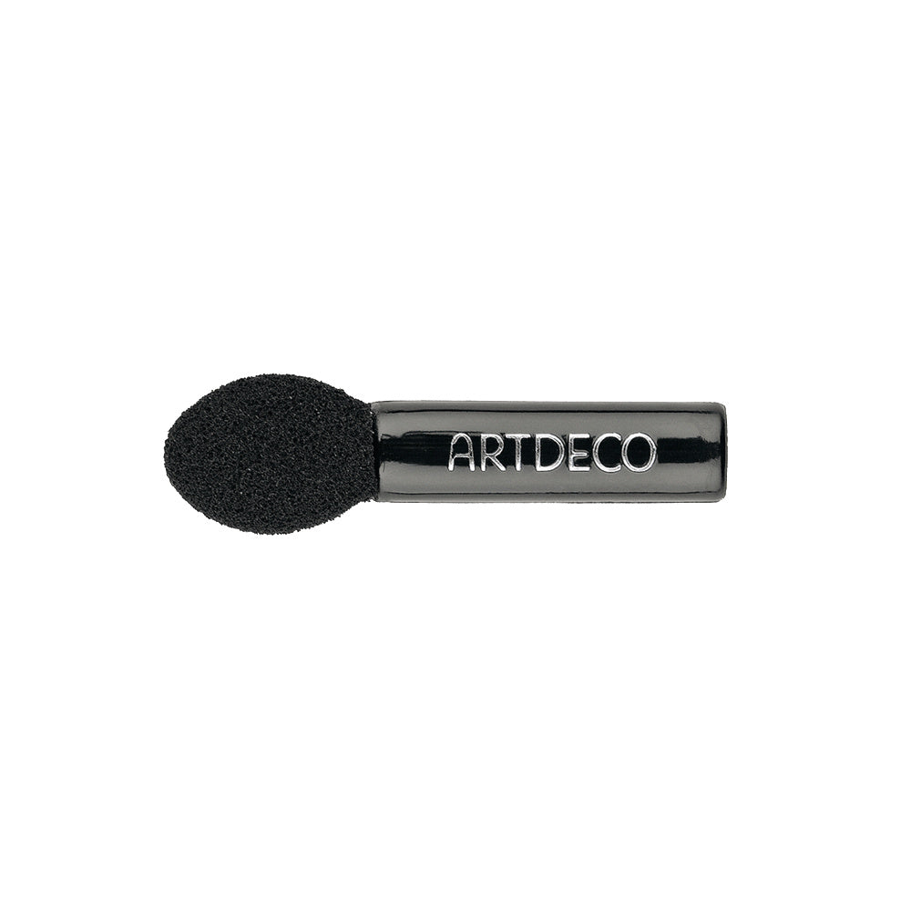 artdeco-beauty-box-eyeshadow-applicator-duo-box-mini-schaumstoff image 1
