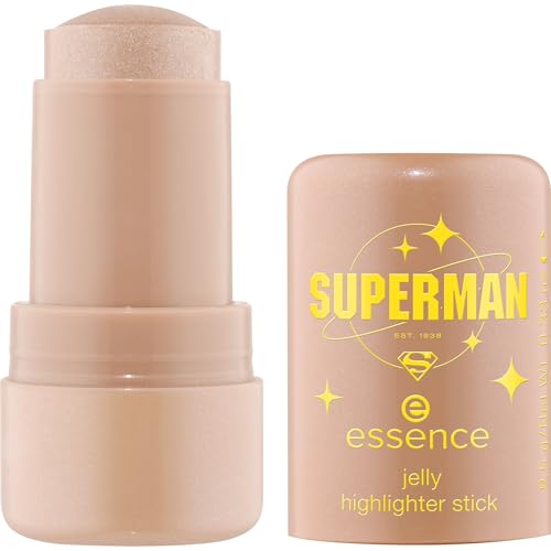 essence-superman-jelly-highlighter-stick-02-2er-pack-glow image 7