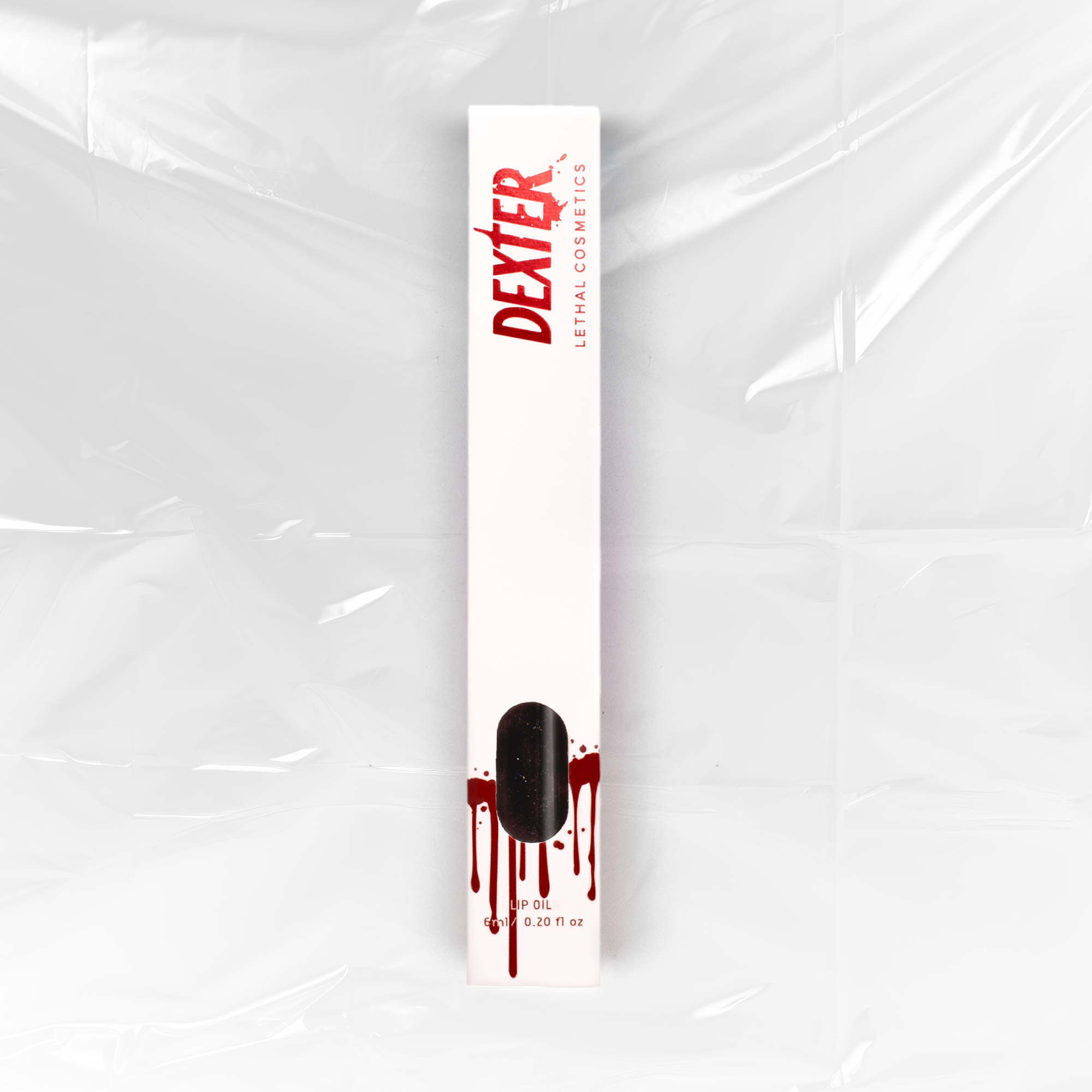 lethal-dexter-collection-aconite-lipgloss-schwarz-sheer-shimmer image 6