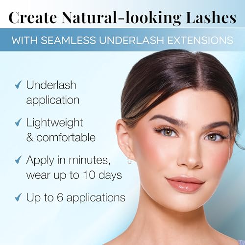 ardell-lashes-seamless-underlash-extensions-kit-d-curl-48-cluster image 8