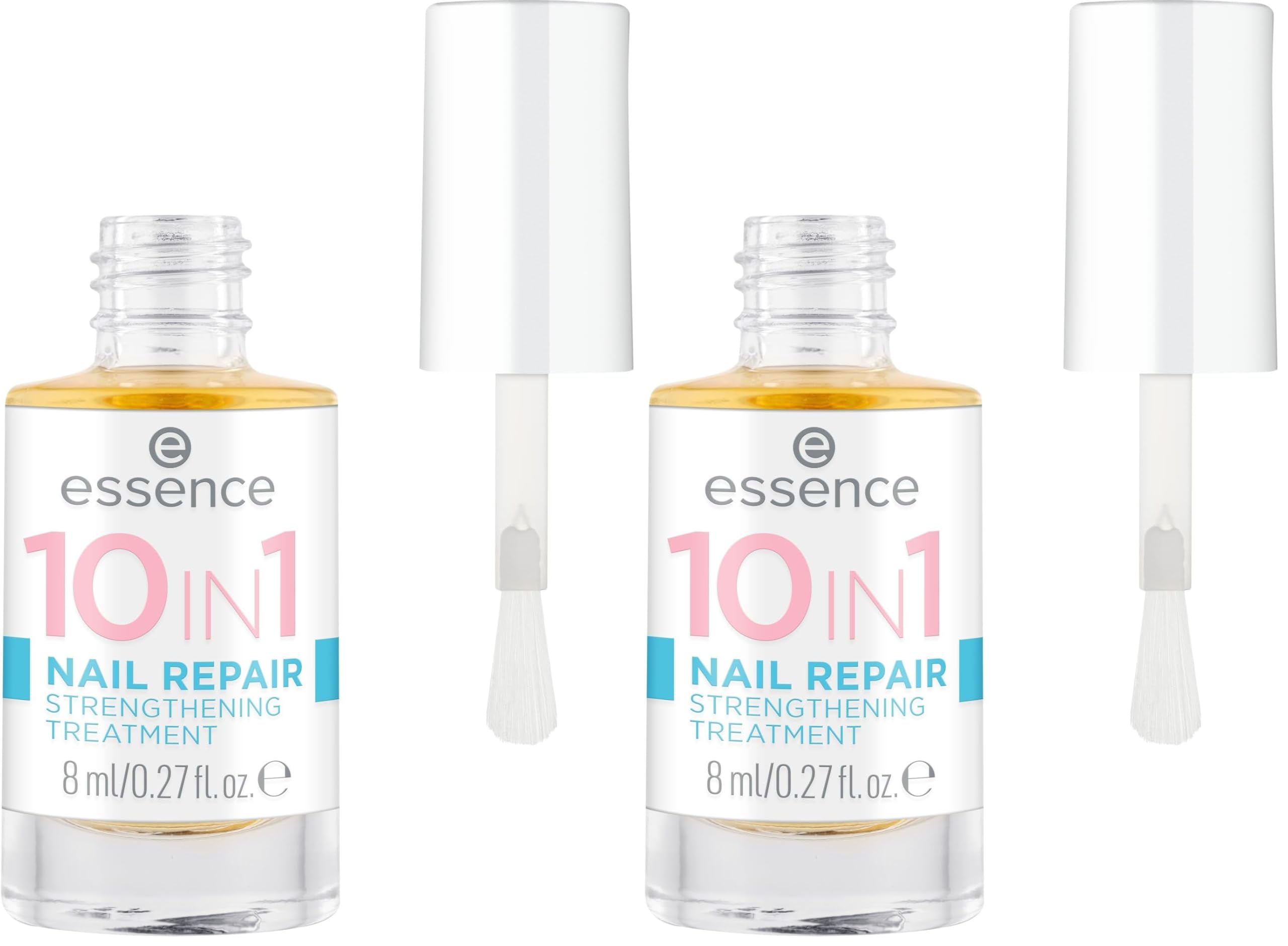 essence-nail-care-10in1-nail-repair-nagelh-rter-8-ml-transparent image 6