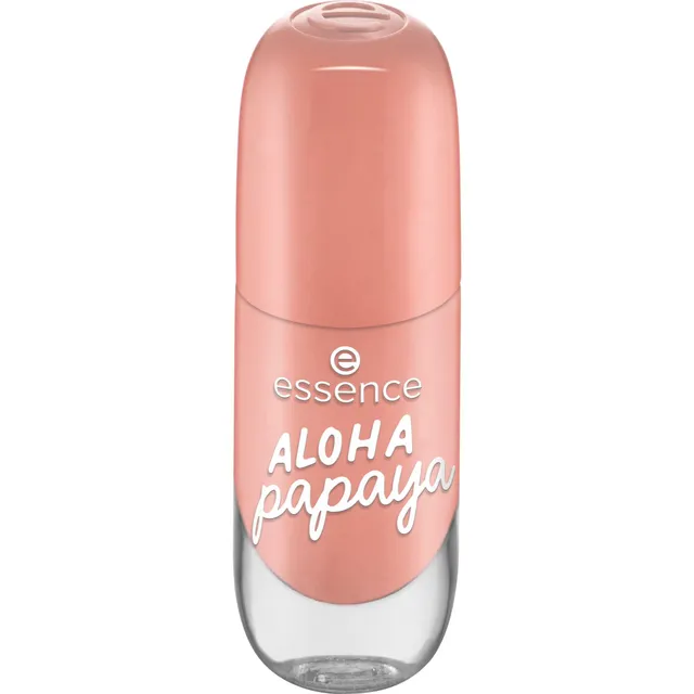 essence-gel-nail-colour-nagellack-pink-38-8-ml image 1