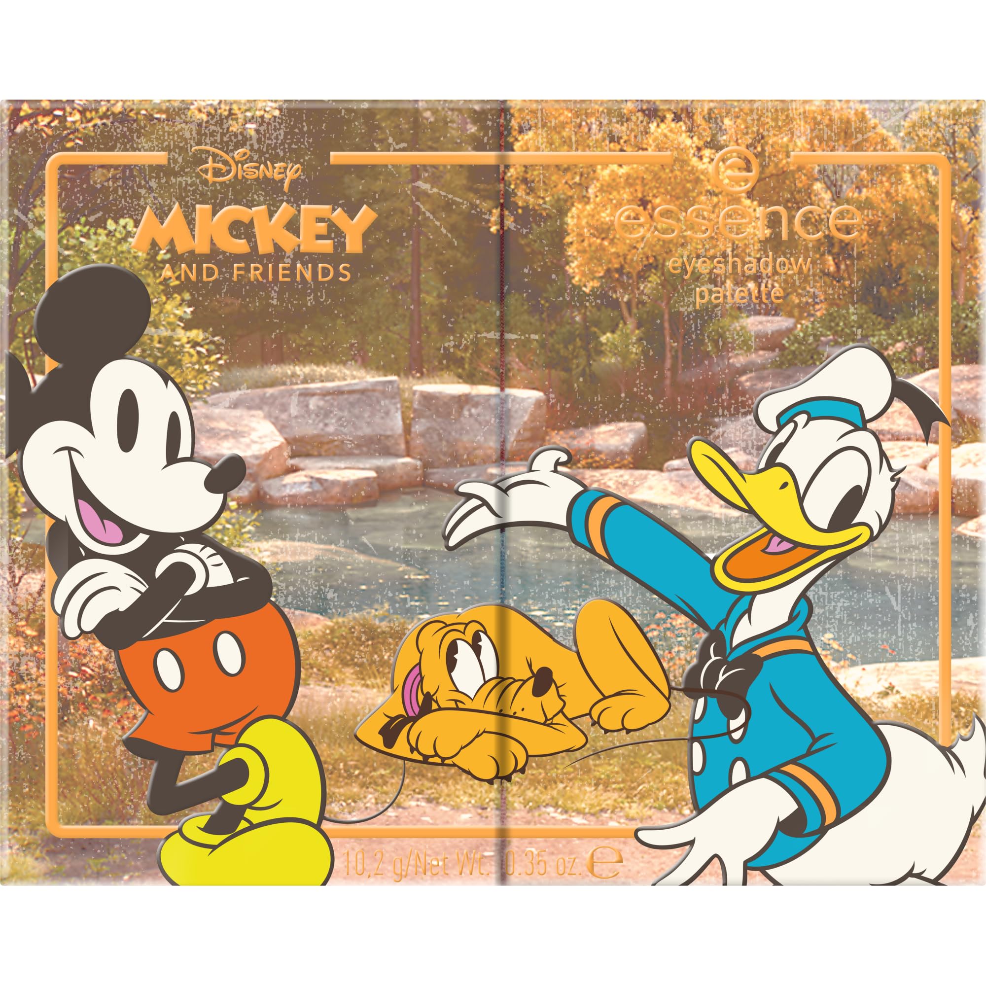 essence-disney-mickey-03-lidschattenpalette-12-farben-10-2g image 2