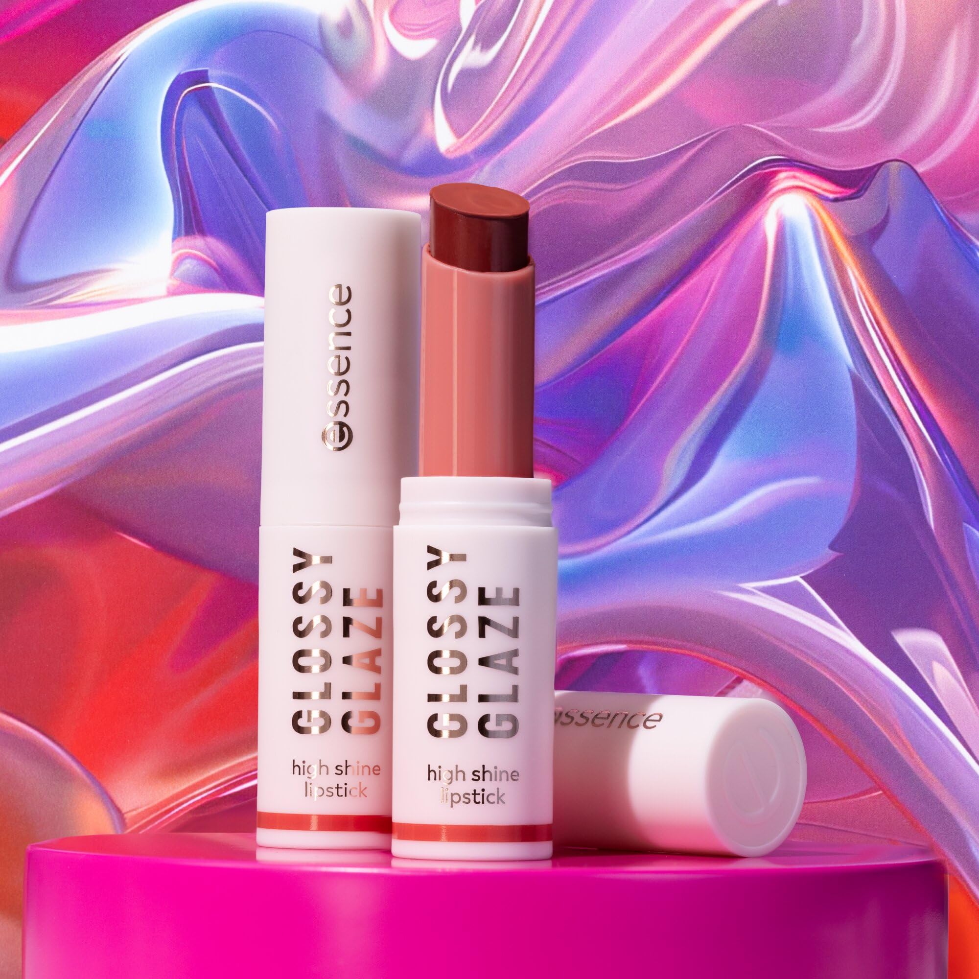 essence-glossy-glaze-lippenstift-05-nude-braun-1-9-g image 7