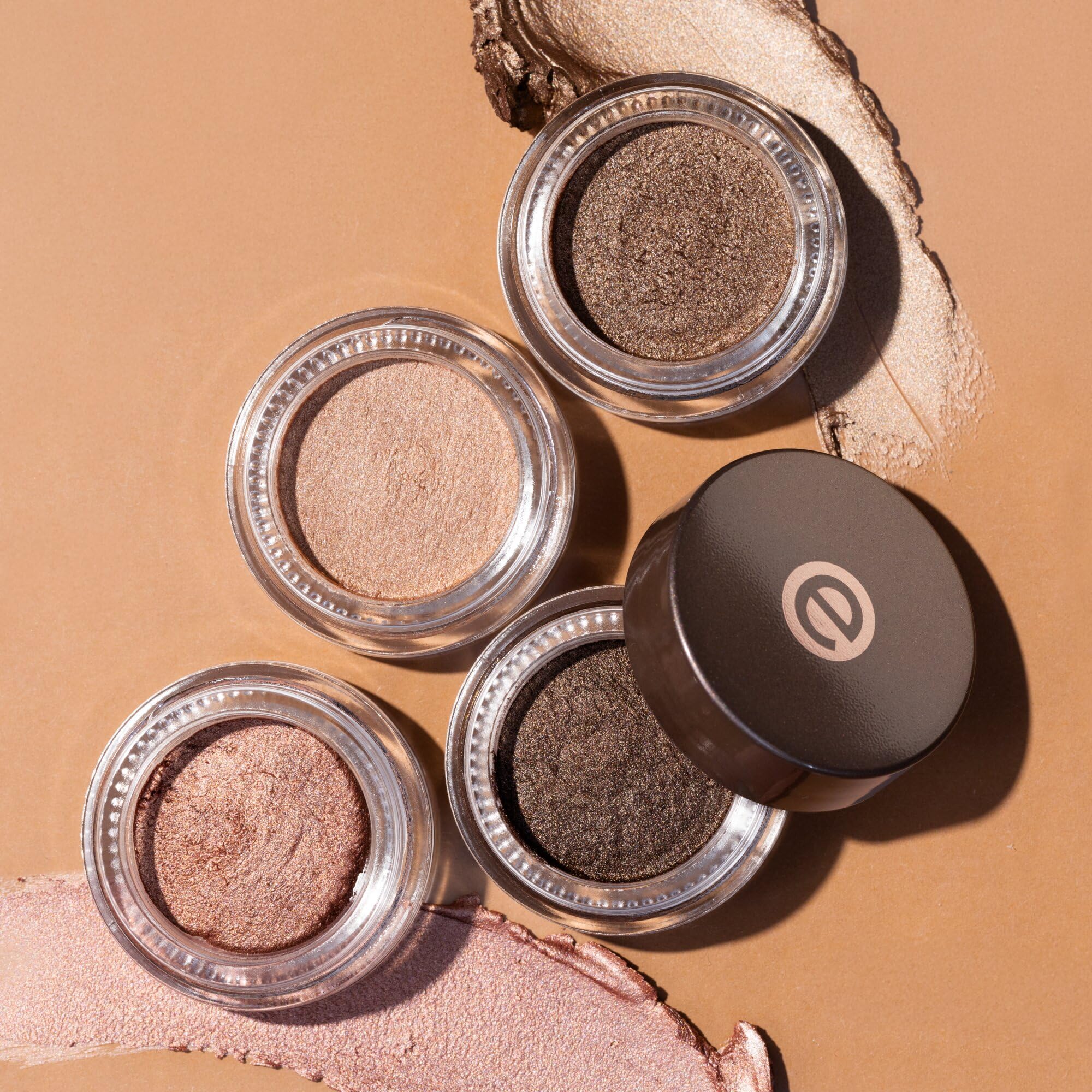 essence-cream-eyeshadow-lidschatten-01-rose-5-g-metallic image 7