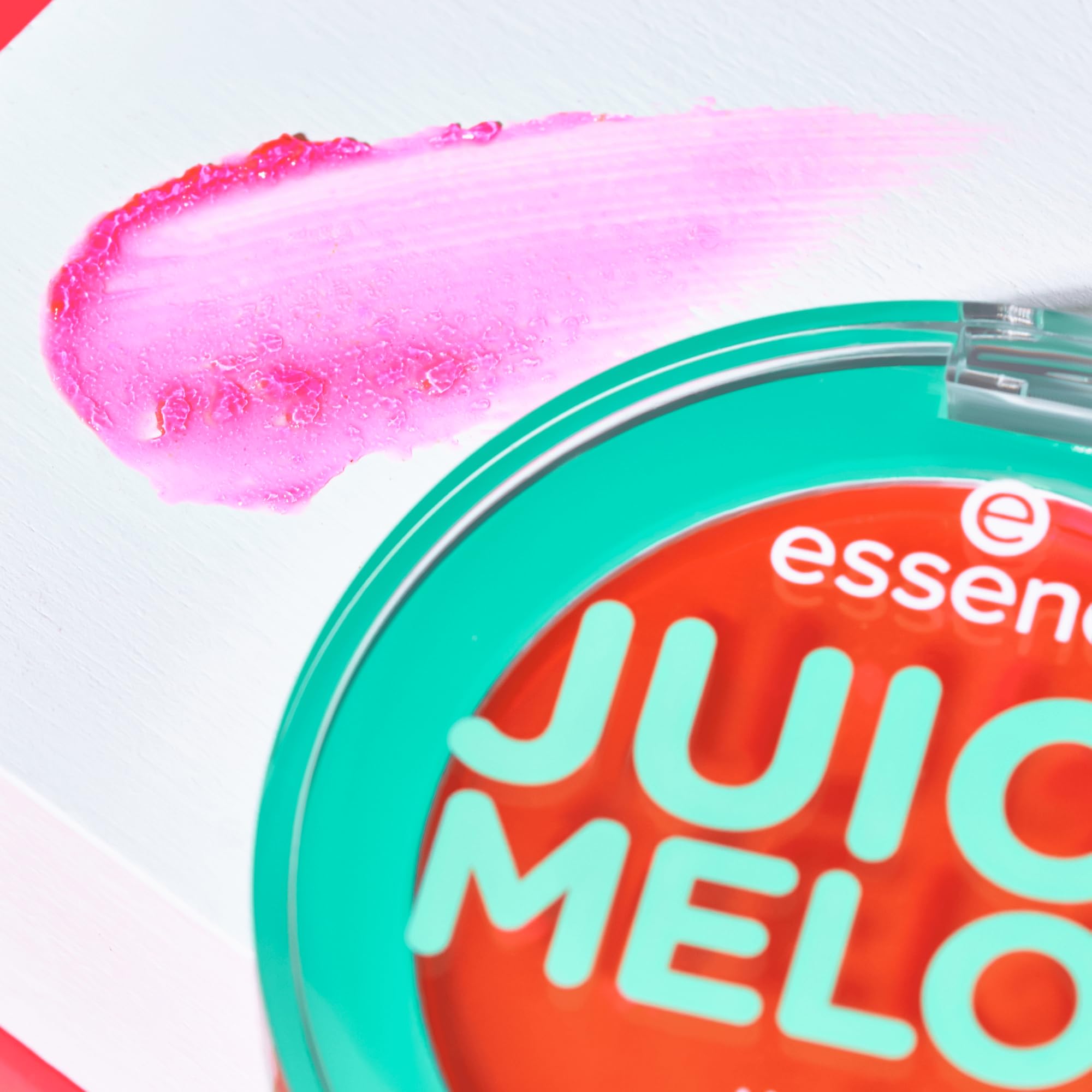 essence-juicy-melon-tinted-lip-cheek-balm-pink-3-g image 7