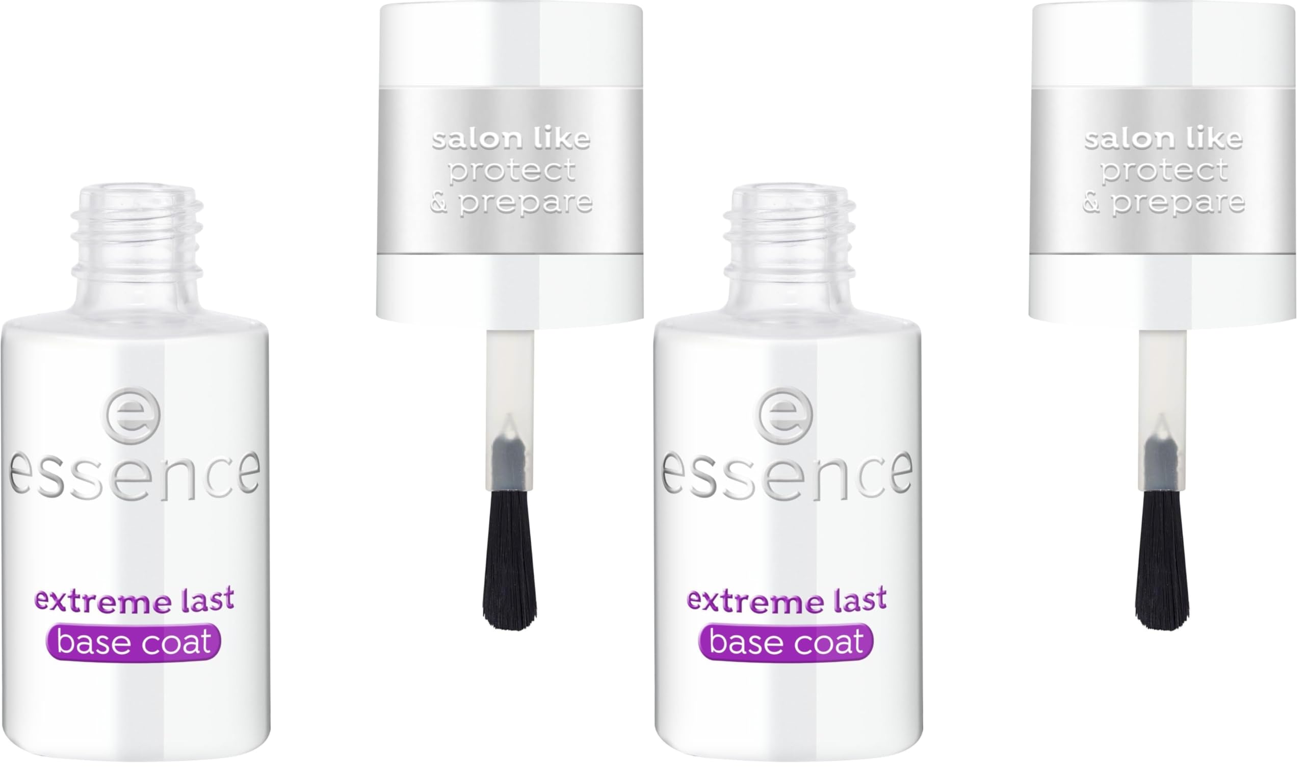 essence-extreme-last-base-coat-01-transparent-unterlack-8-ml image 6
