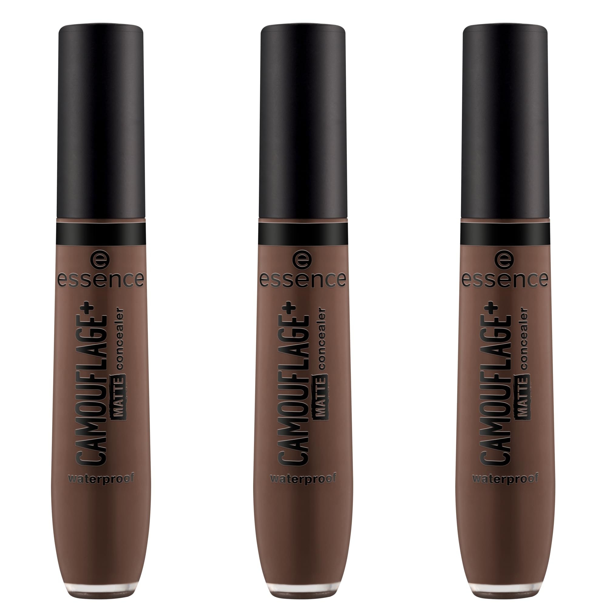essence-camouflage-matte-concealer-280-braun-8-ml image 8