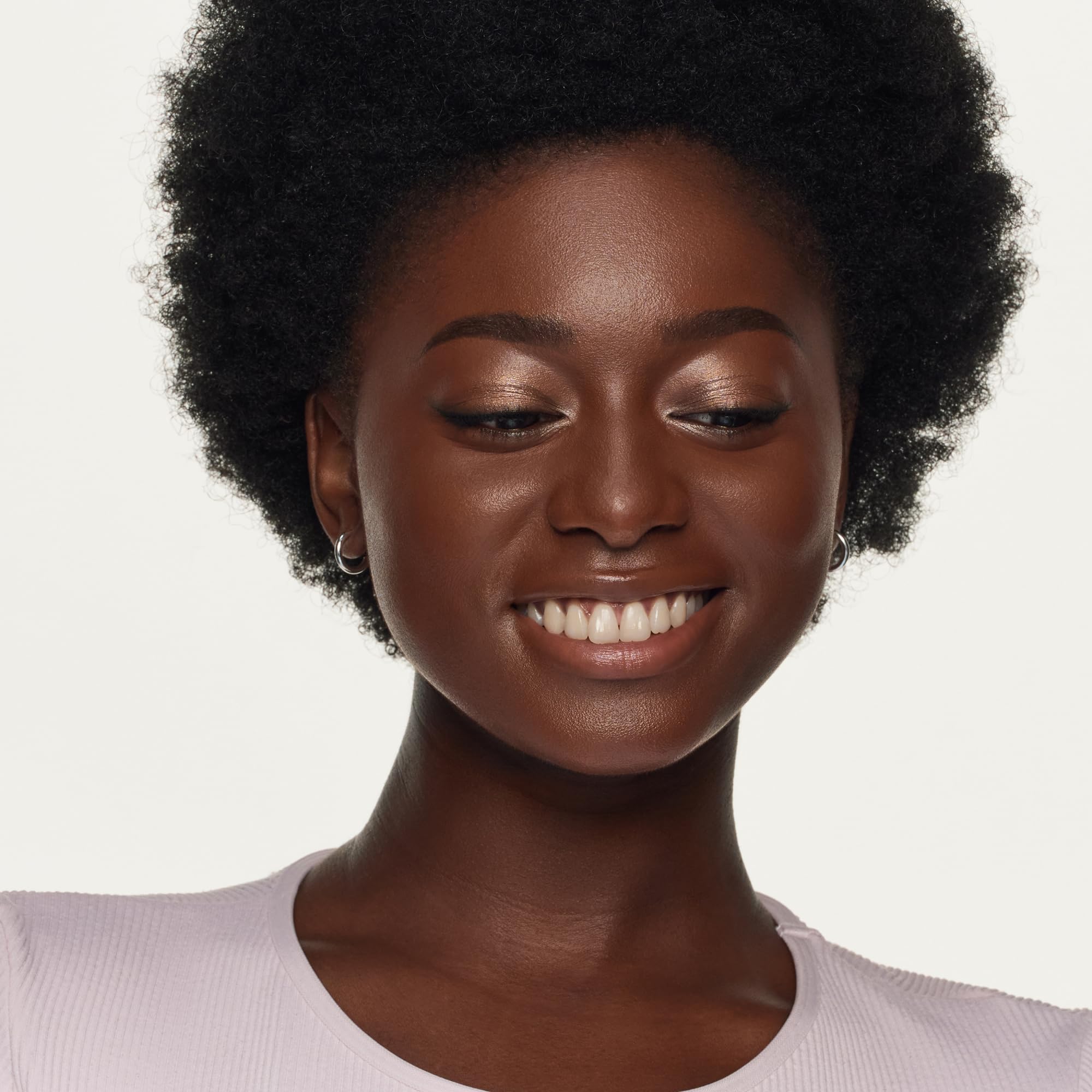 essence-the-nude-eye-set-lidschattenpalette-primer-kajal-3tlg-nude image 4