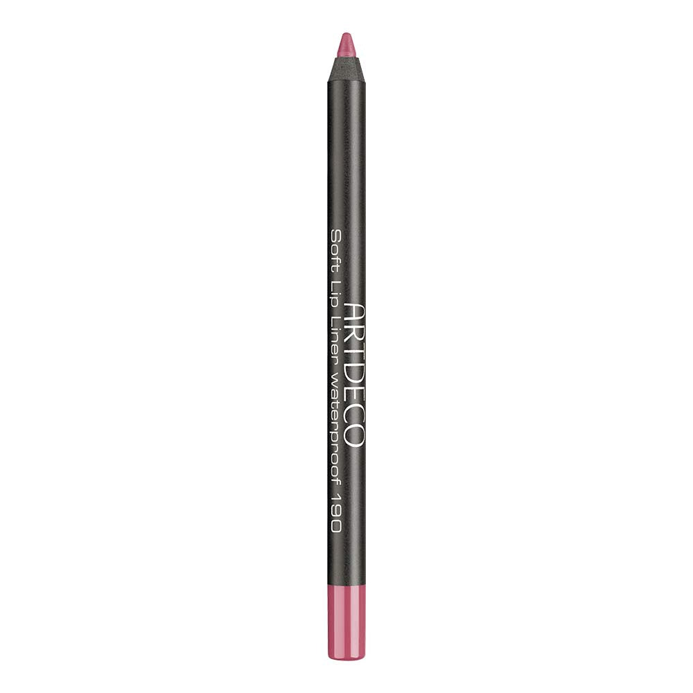 artdeco-high-precision-soft-lip-liner-lipliner-wasserfest image 2