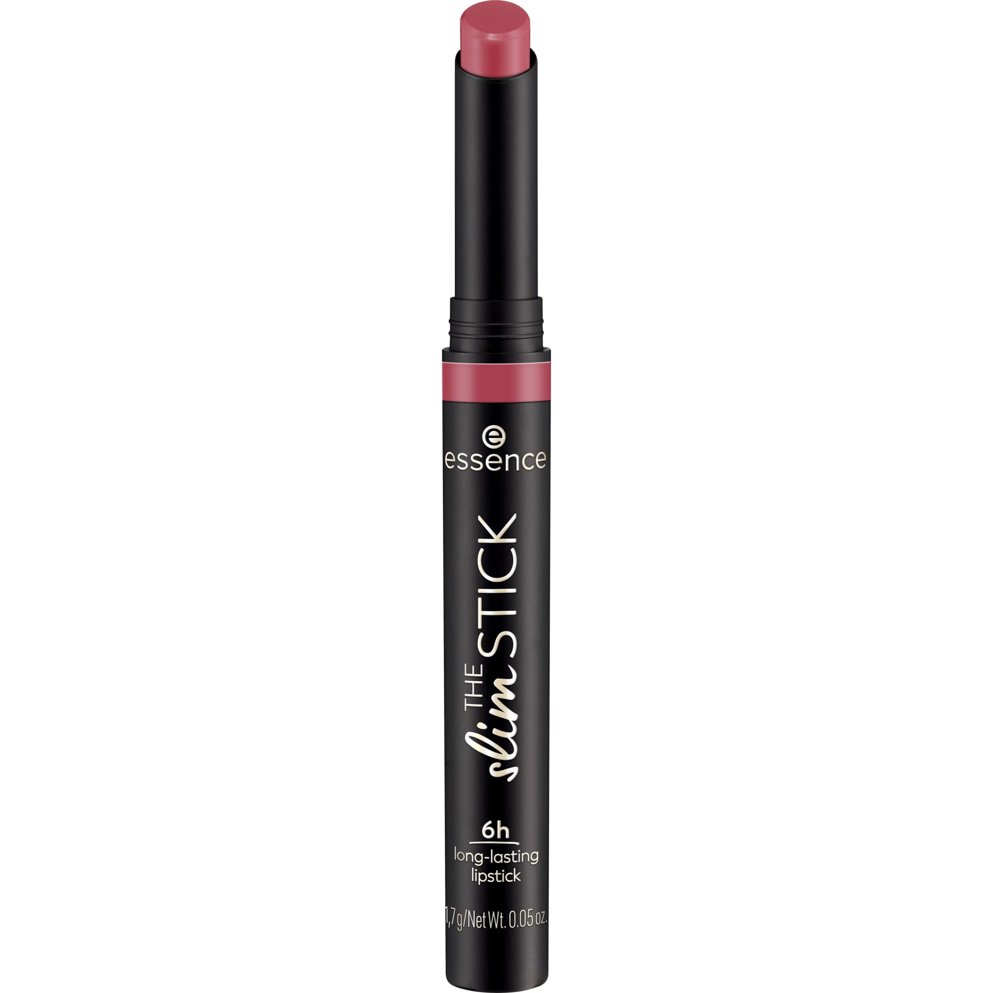 essence-the-slim-stick-108-nice-spice-1-7-g-matt-orange image 4