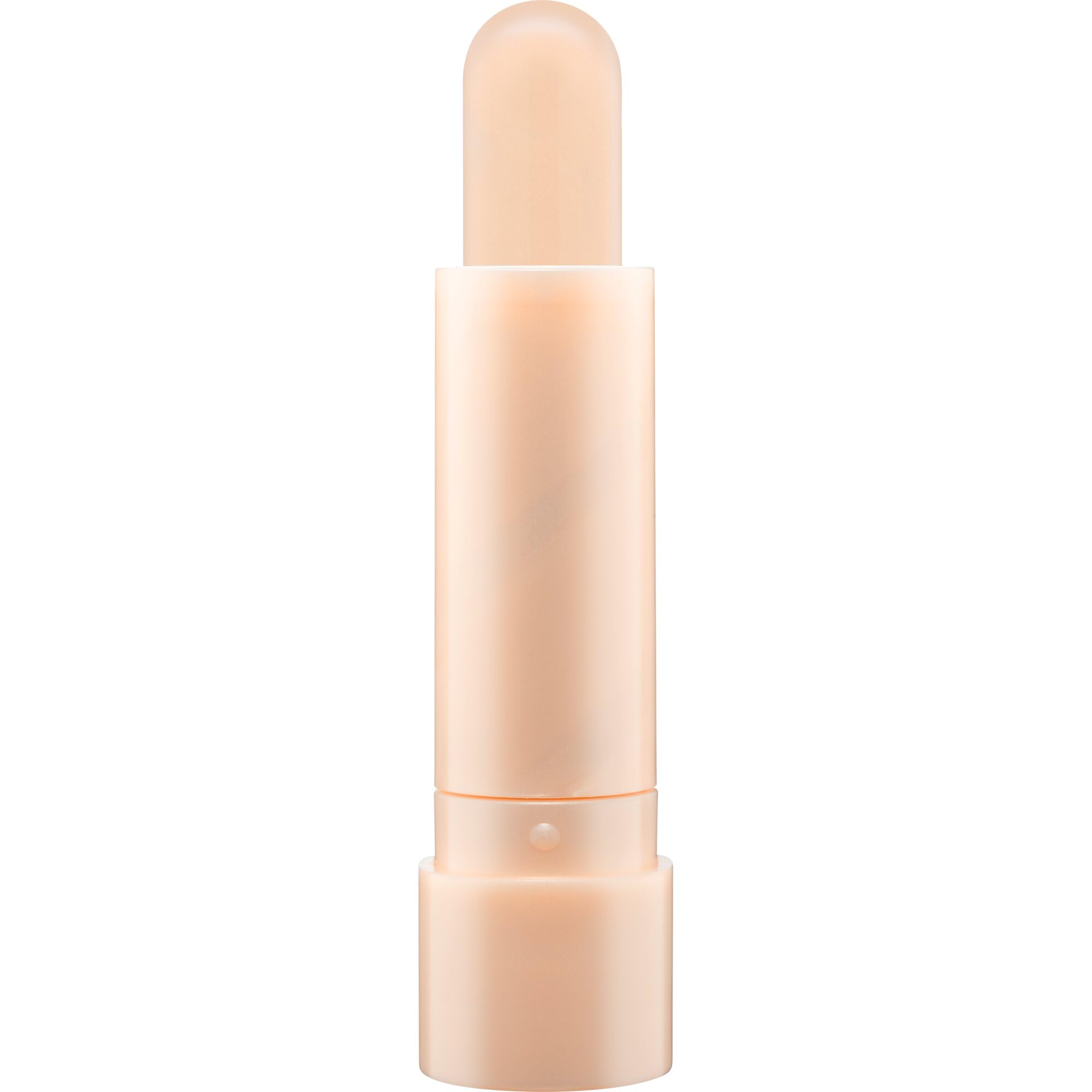 essence-coverstick-abdeckstift-honig-concealer-matt-6-g image 2