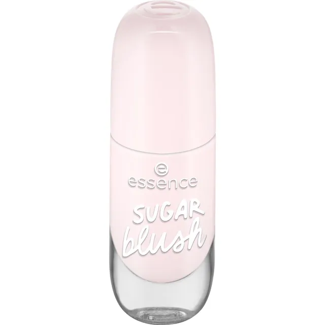 essence-gel-nail-colour-05-sugar-blush-hellrosa-8-ml image 1