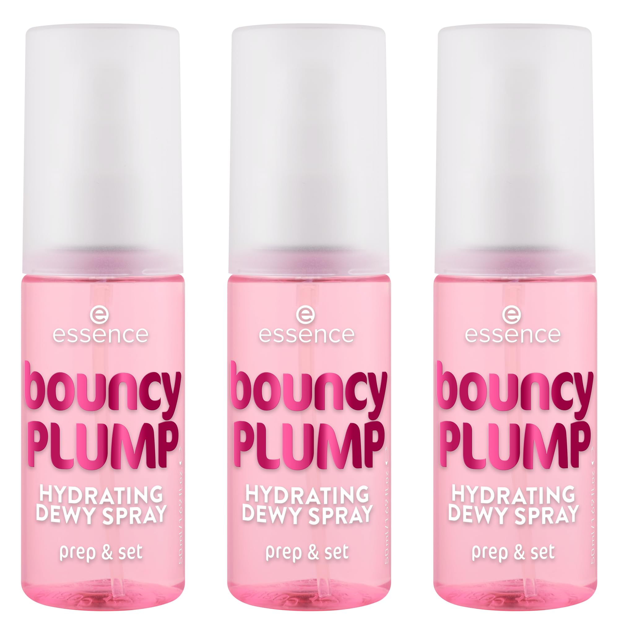 essence-bouncy-plump-hydrating-dewy-spray-50-ml-wassermelone image 6