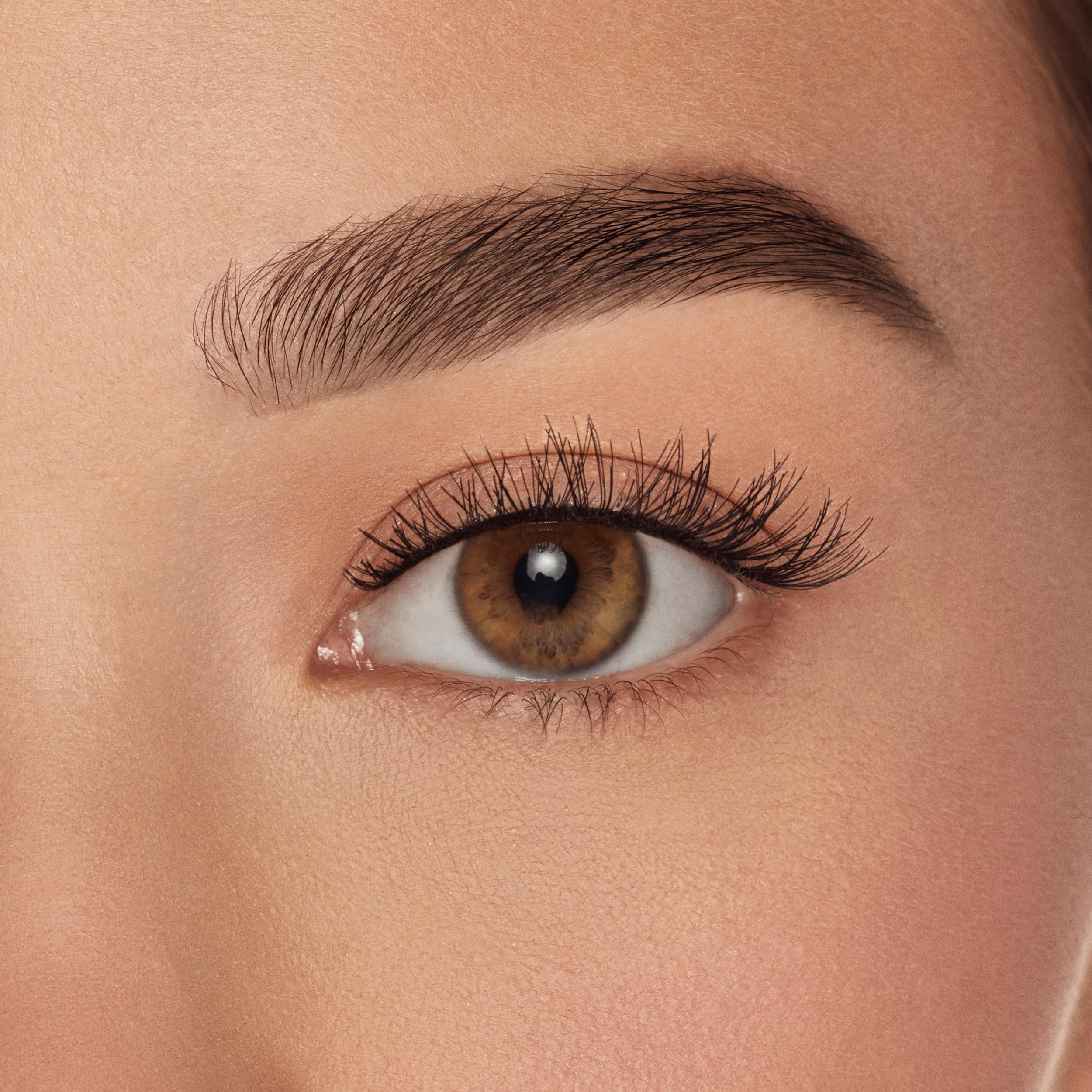 ardell-lashes-demi-wispies-falsche-wimpern-6er-set-cat-eye image 6