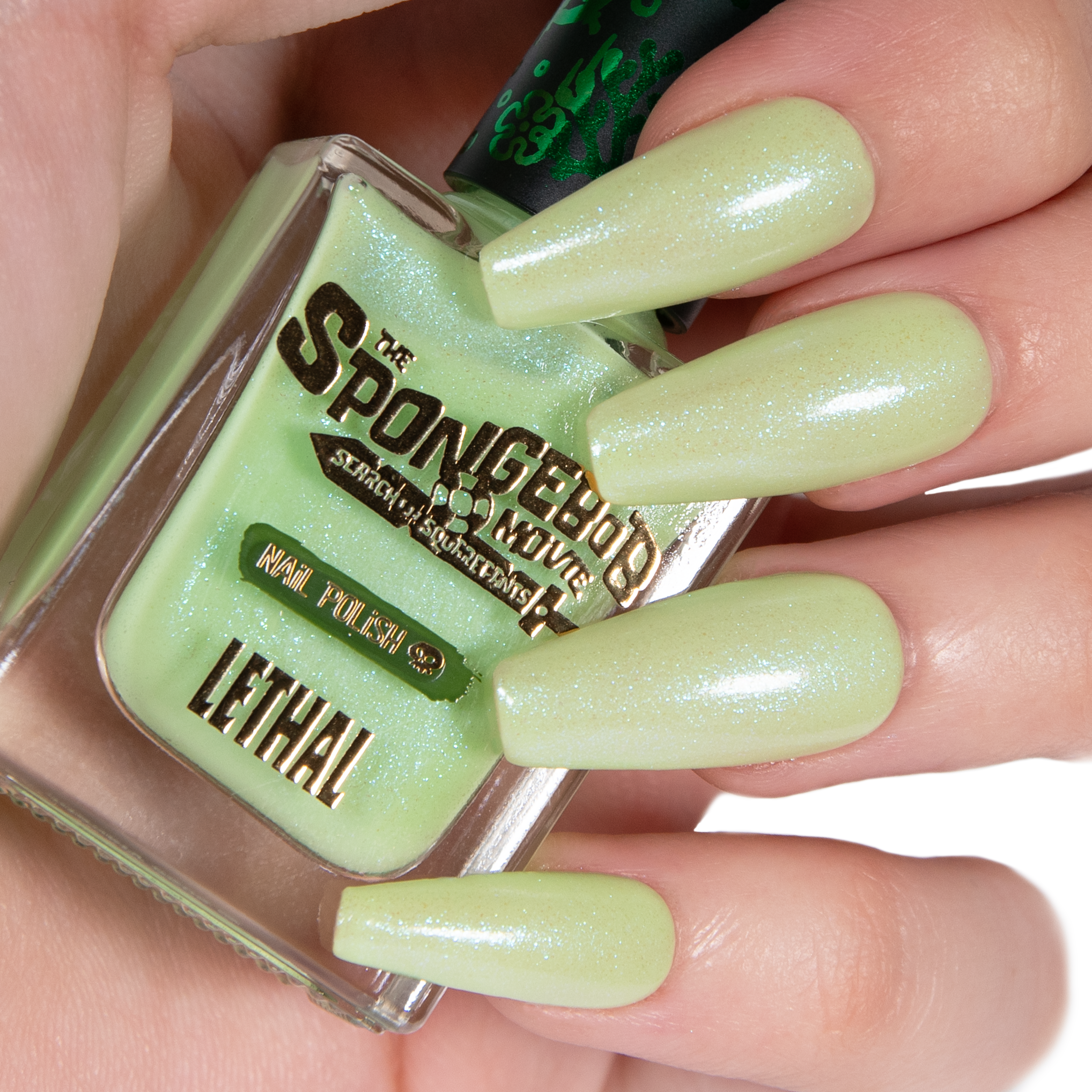 lethal-cosmetics-dutchman-s-deal-nagellack-set-3-teilig image 3
