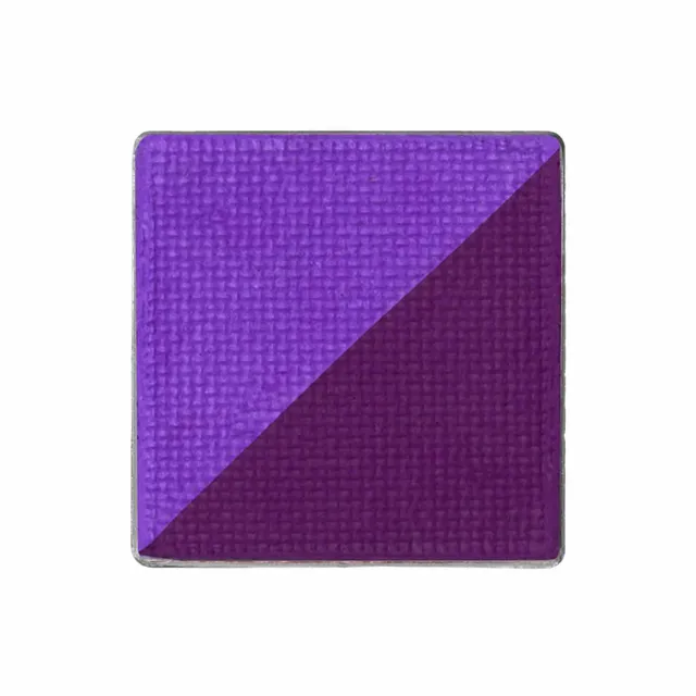 lethal-cosmetics-magnetic-shadow-jiggy-jam-lidschatten-duo-amethyst image 1