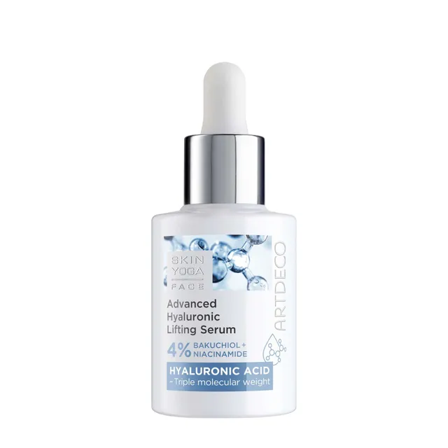 artdeco-hyaluronic-lifting-serum-gesichtsserum-30-ml image 1