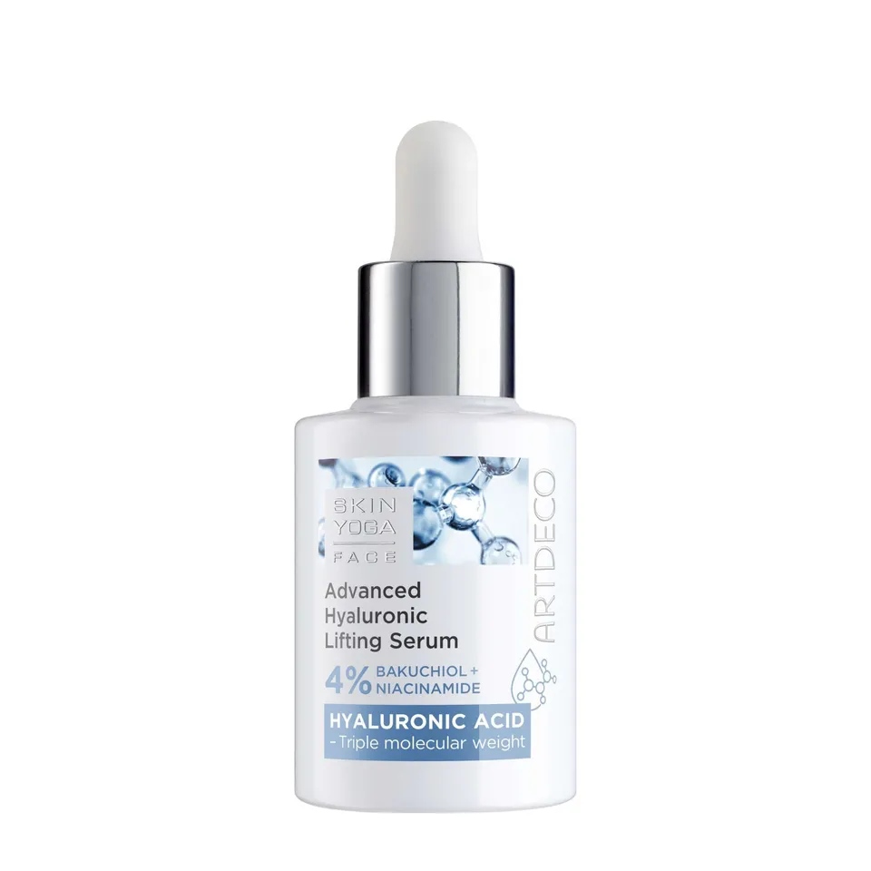 artdeco-hyaluronic-lifting-serum-gesichtsserum-30-ml image 1