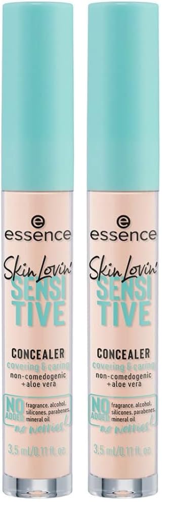 essence-skin-lovin-sensitive-concealer-05-fair-3-5ml-beruhigend image 4