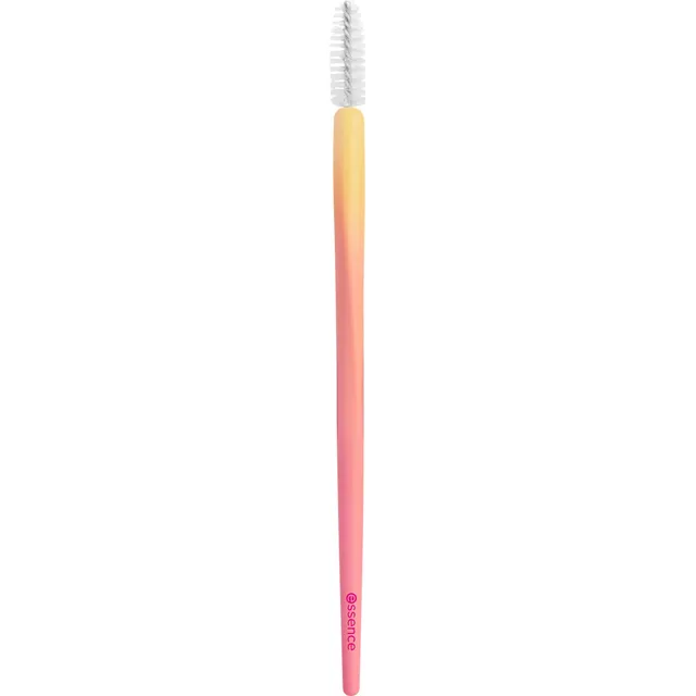 essence-brush-it-like-it-s-art-brow-spoolie-01-augenbrauenpinsel image 1
