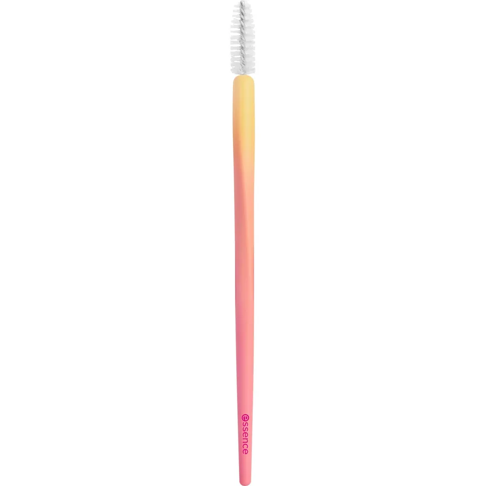 essence-brush-it-like-it-s-art-brow-spoolie-01-augenbrauenpinsel image 1