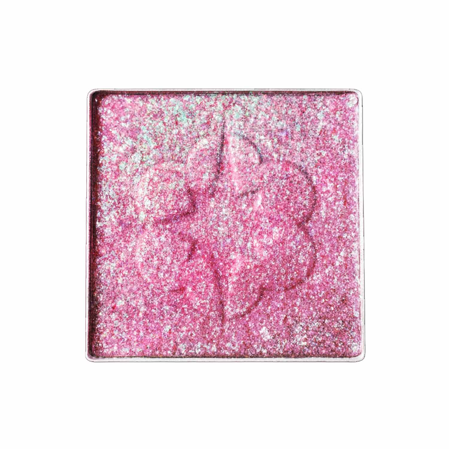 lethal-cosmetics-magnetic-pioneer-lidschatten-duochrome-pink-gr-n image 1