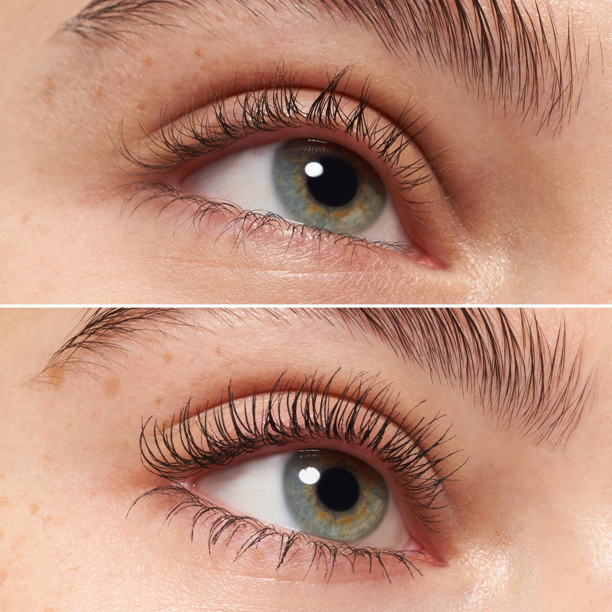 essence-double-trouble-mascara-extra-black-volumen-12-ml-schwarz image 7