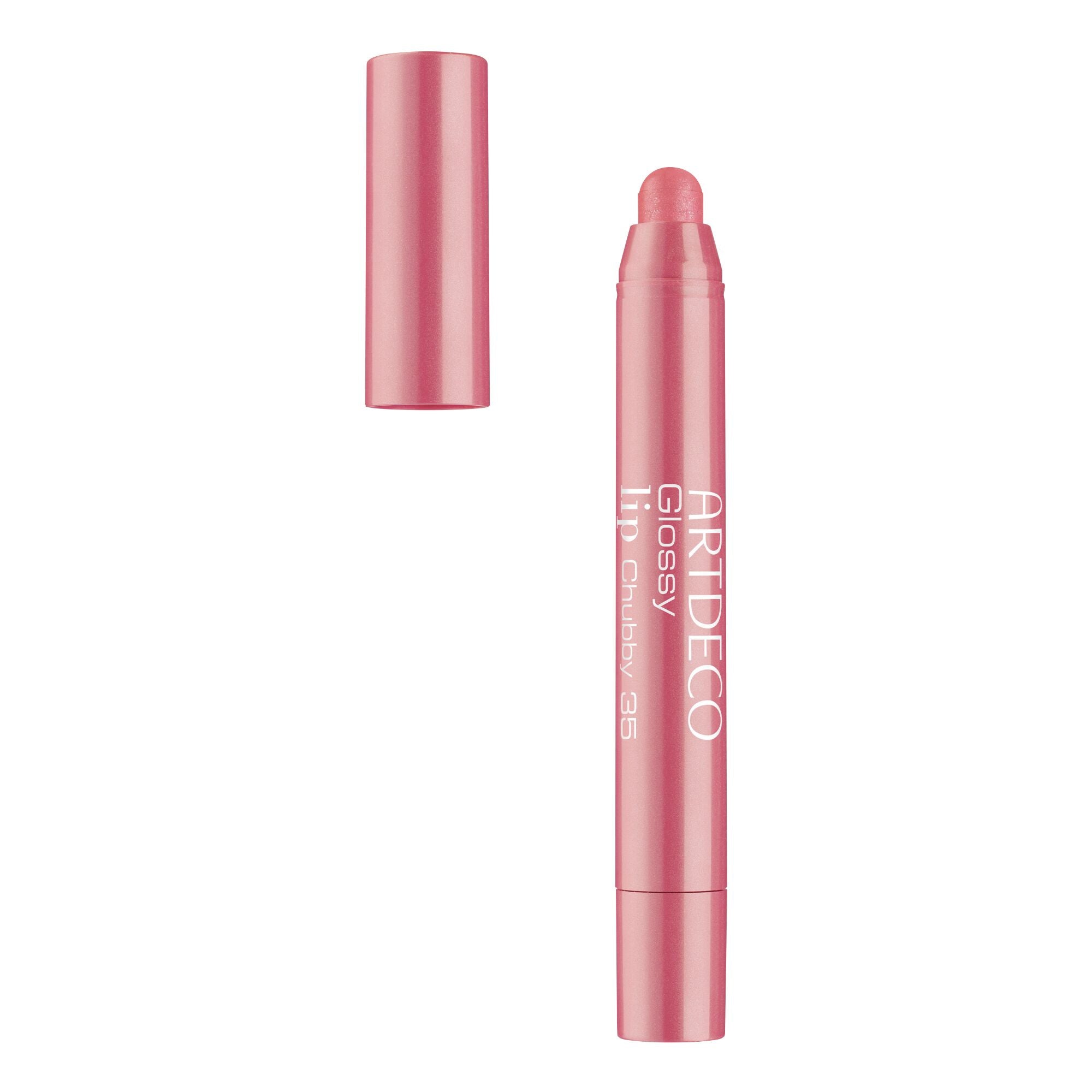 artdeco-glossy-lip-chubby-lippenstift-zart-10-malibu-kiss image 6