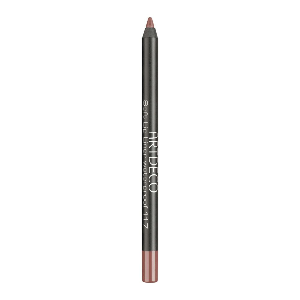 artdeco-high-precision-soft-lip-liner-lipliner-wasserfest image 8