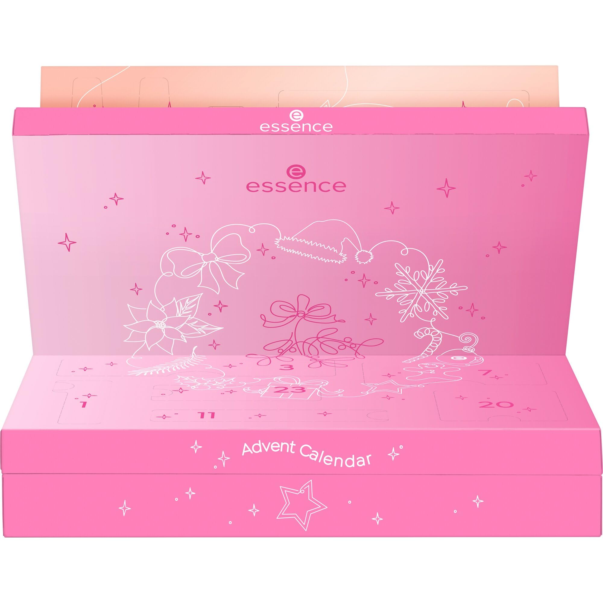 essence-make-my-heart-sparkle-adventskalender-vegan-24-teilig image 1