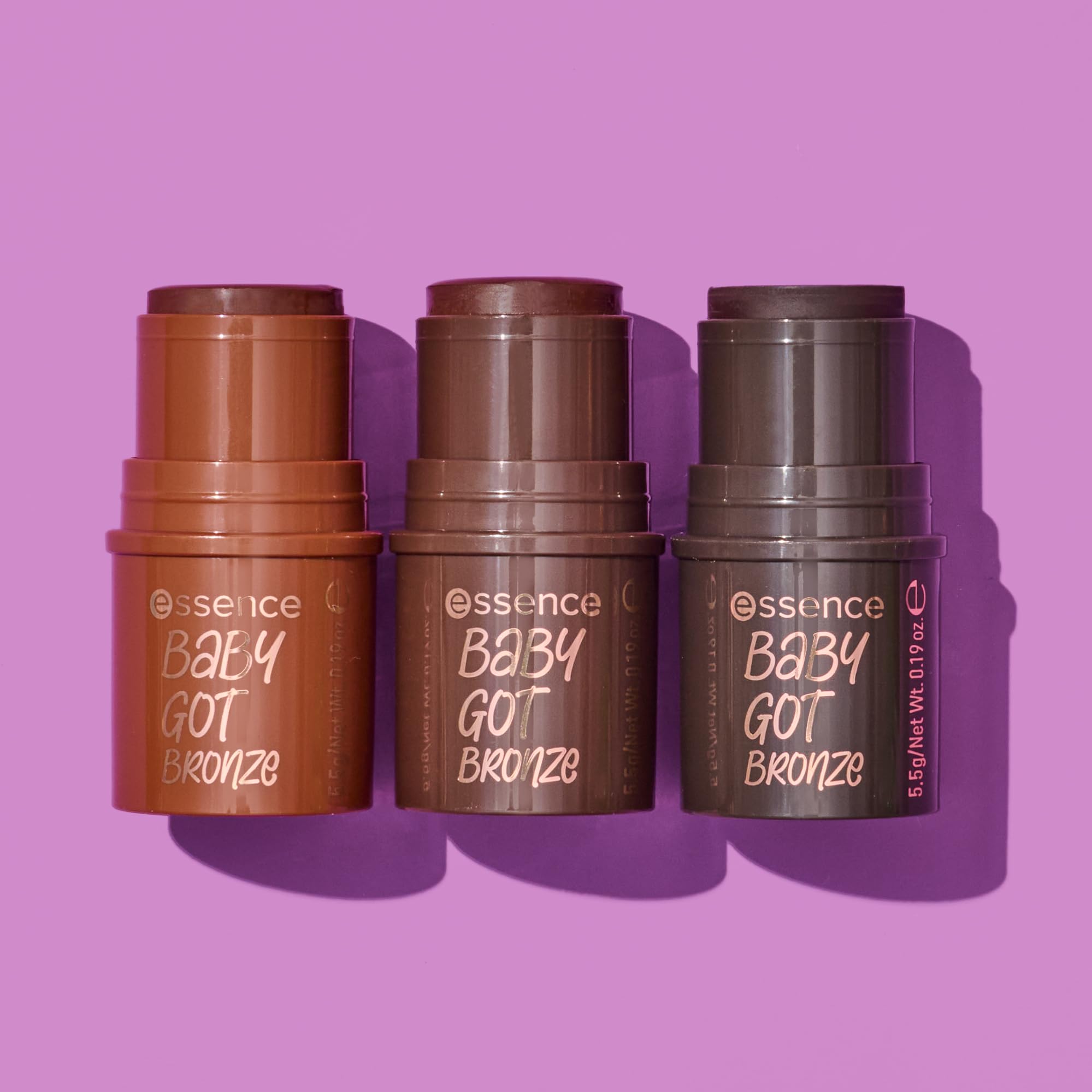 essence-baby-got-bronze-bronzer-stick-60-crush-on-caviar-5-5-g image 6