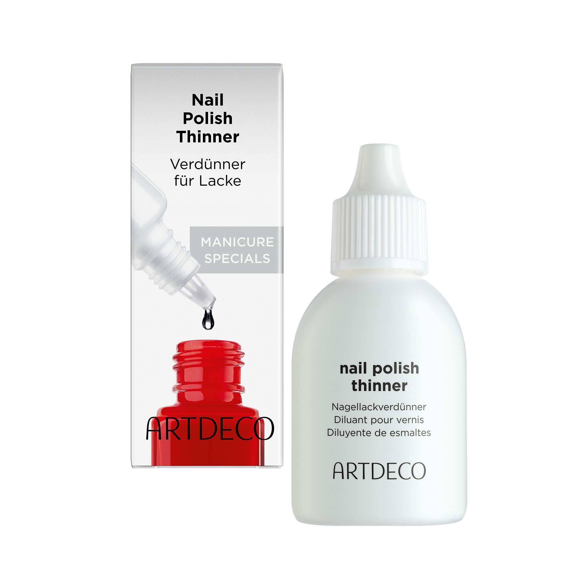 artdeco-crackle-care-nagellackverd-nner-thinner image 1