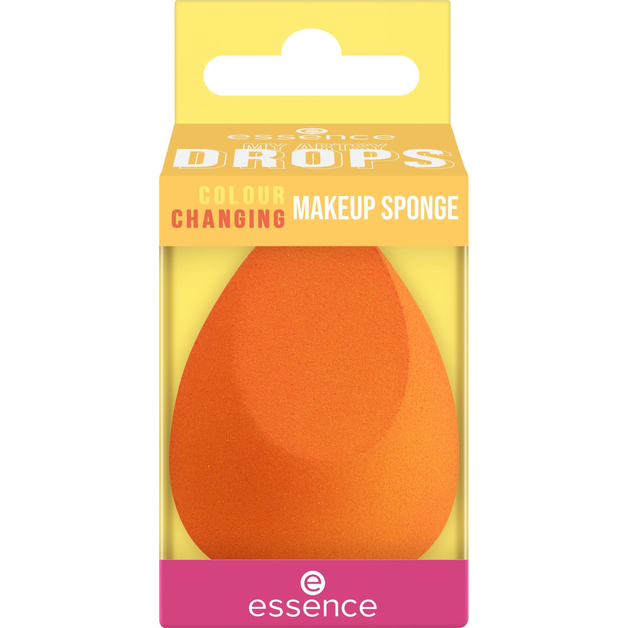 essence-my-artsy-drops-make-up-schw-mmchen-orange-1-st-ck image 2