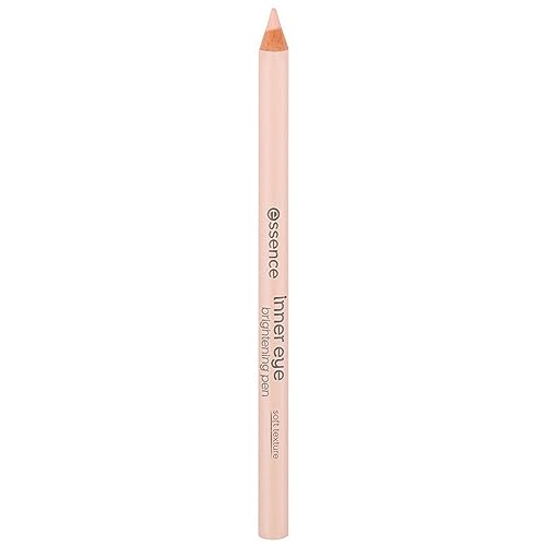 essence-inner-eye-brightening-pen-01-zartrosa-wacher-blick image 6
