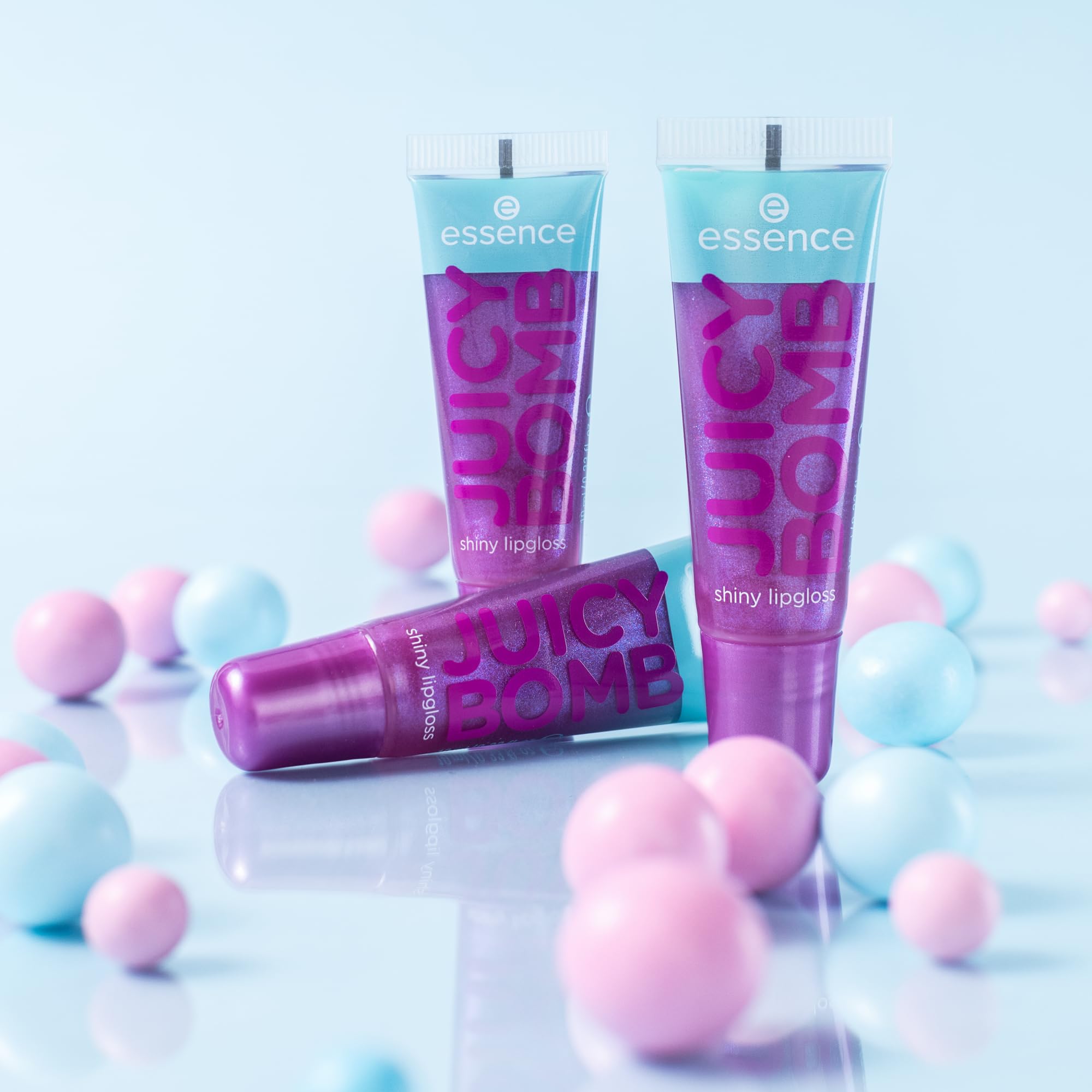 essence-juicy-bomb-shiny-lipgloss-set-02-5-teilig-fruchtig-gl-nzend image 8