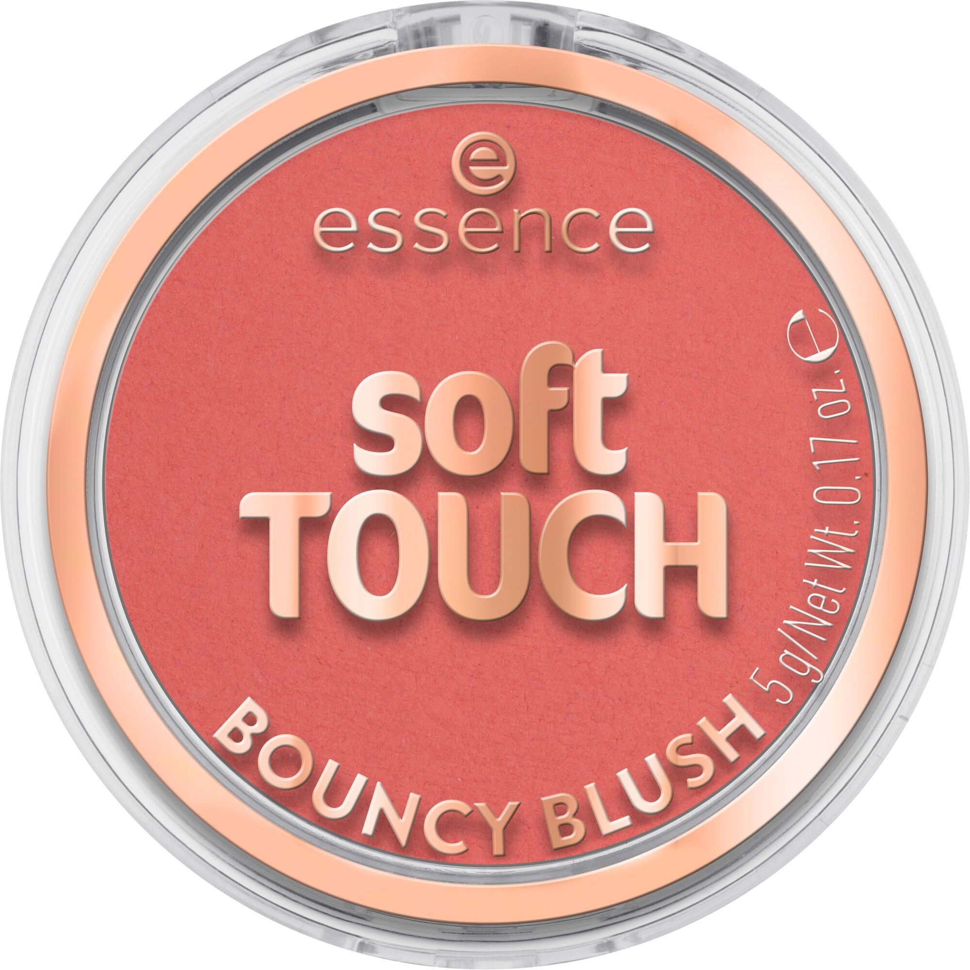 essence-soft-touch-bouncy-blush-30-orange-5-g-matt image 2