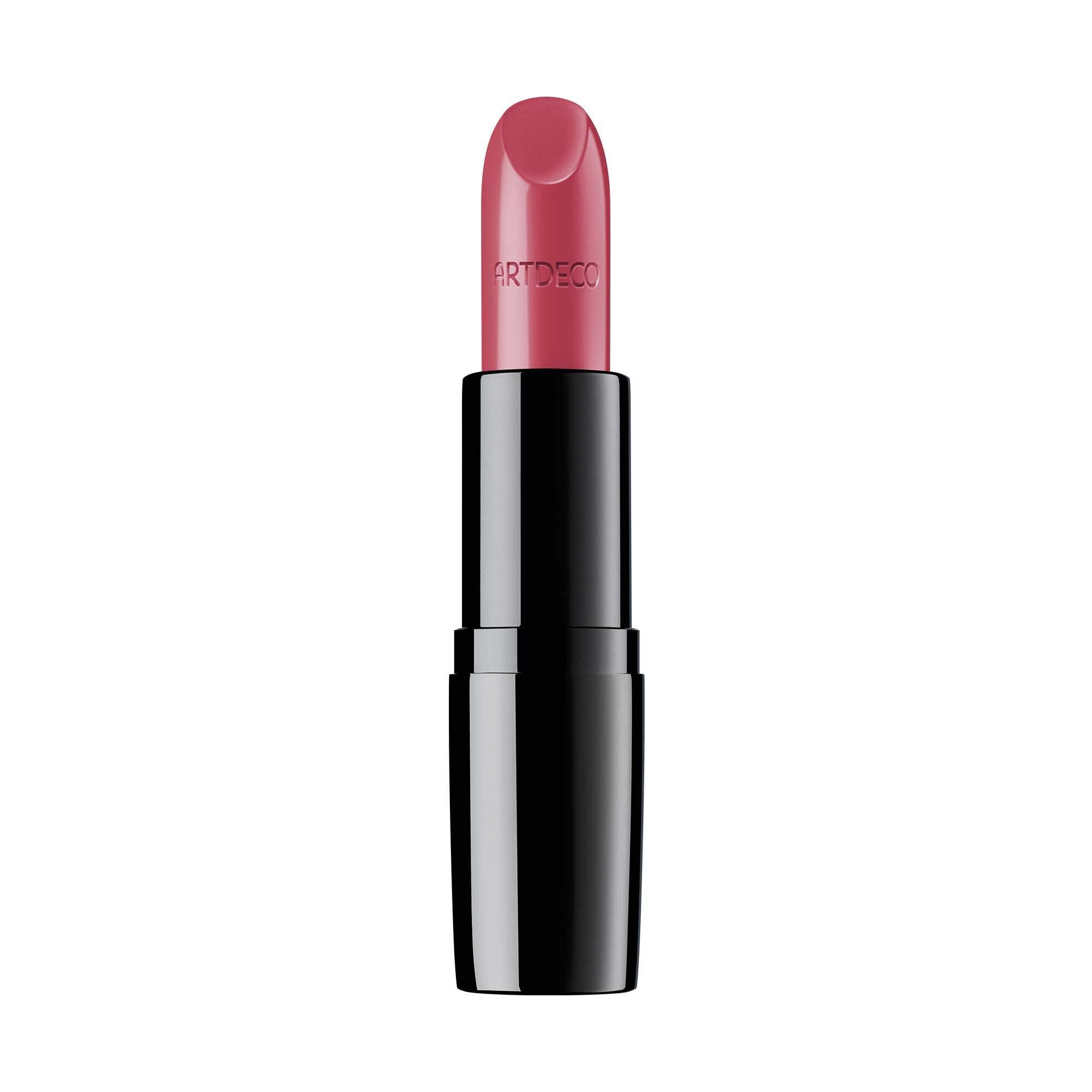 artdeco-perfect-color-lippenstift-834-rosewood-rouge image 2