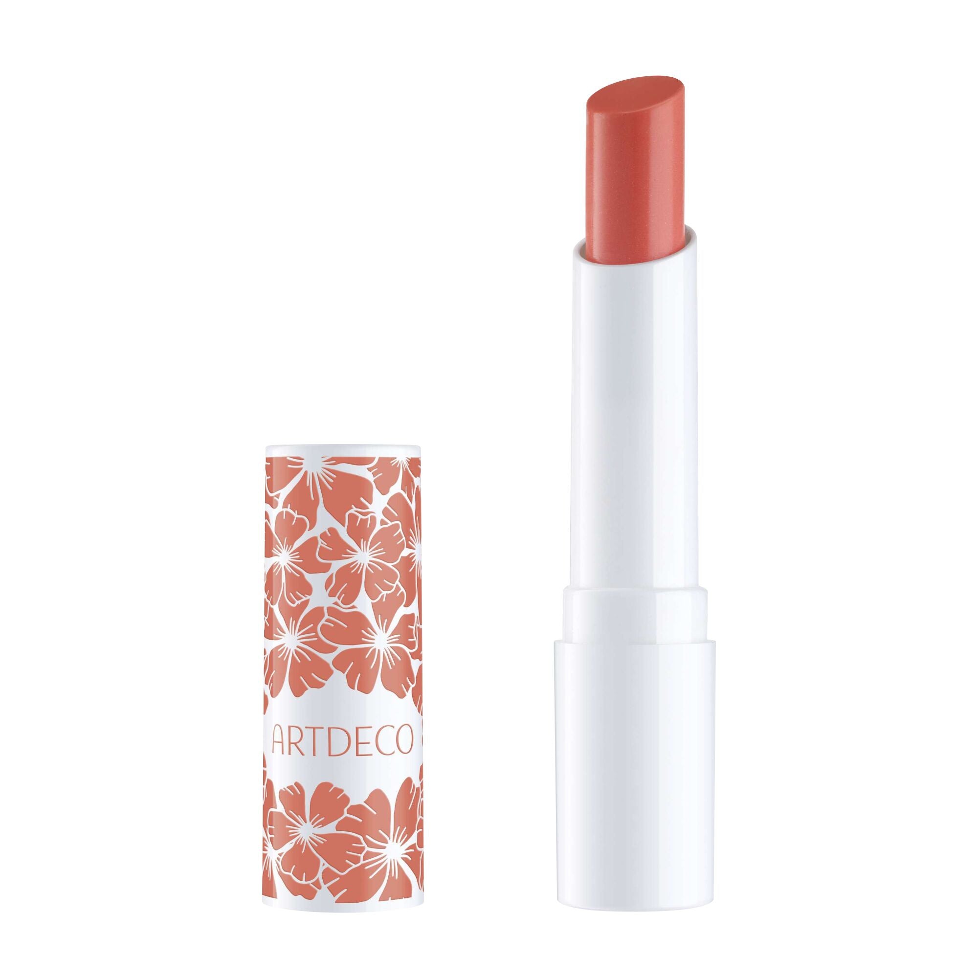 artdeco-hyaluronic-color-booster-lip-balm-boosting-pink-flower image 6