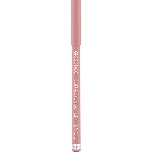 essence-makeup-soft-precise-lip-pencil-302-nude-0-78-g-matt image 6