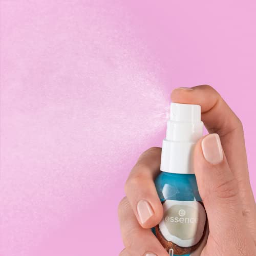 essence-hello-good-stuff-48h-hydro-fixing-spray-50ml image 7