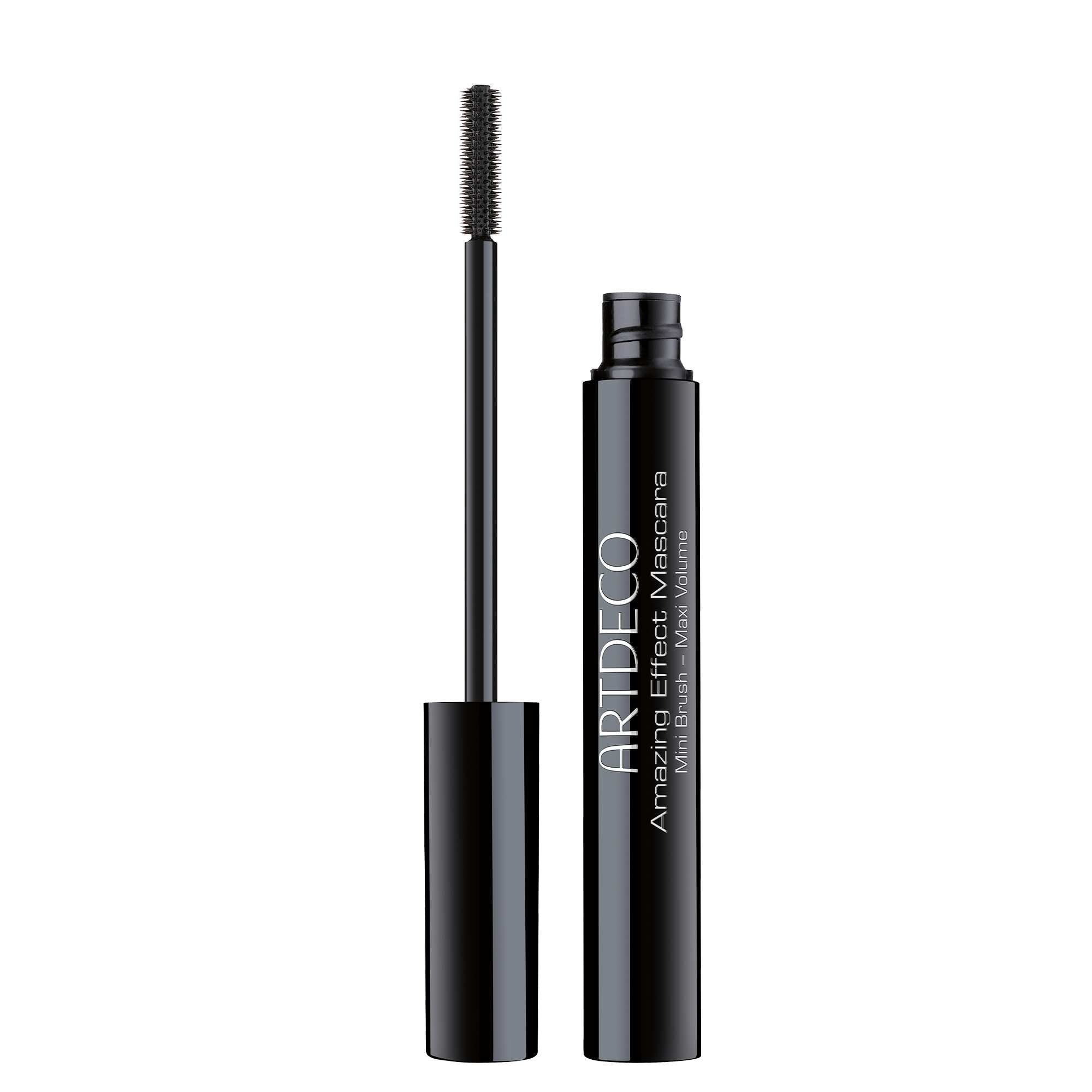 artdeco-amazing-effect-mascara-1-black-perfect-volume-wischfest image 1
