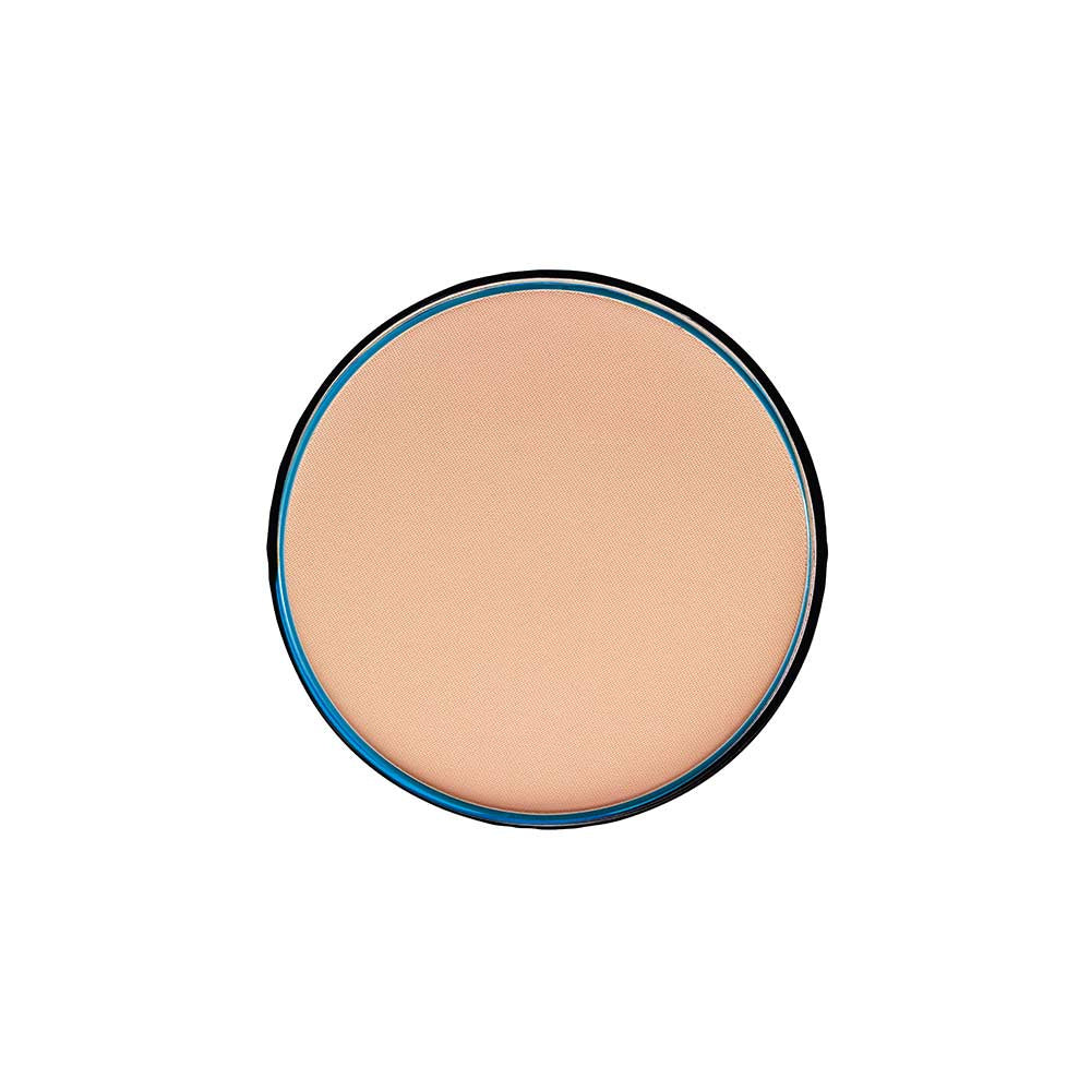 artdeco-sun-protection-powder-foundation-spf-50-refill-20-cool-beige image 1