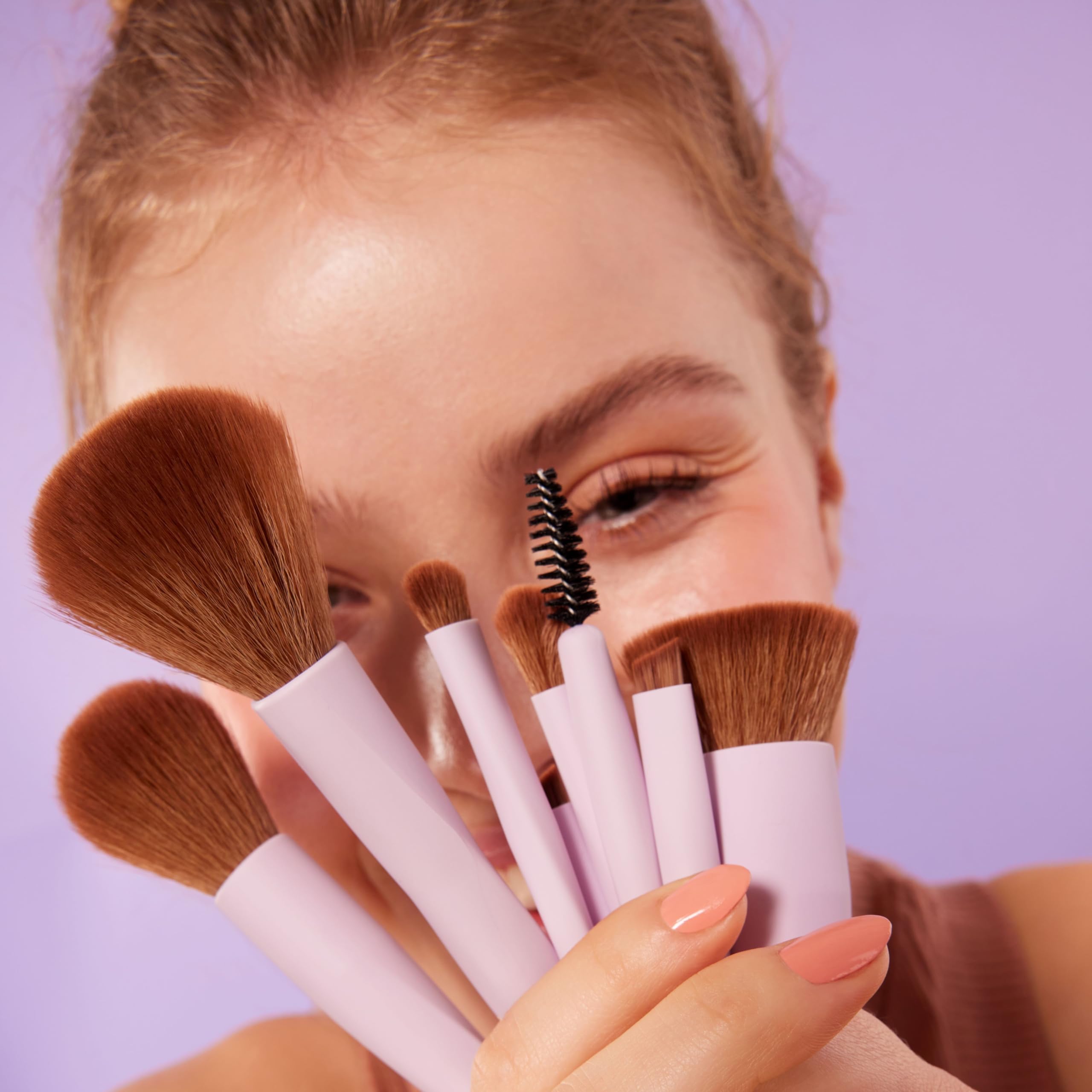 essence-powder-brush-01-puderpinsel-1-st-ck-recycelt image 5