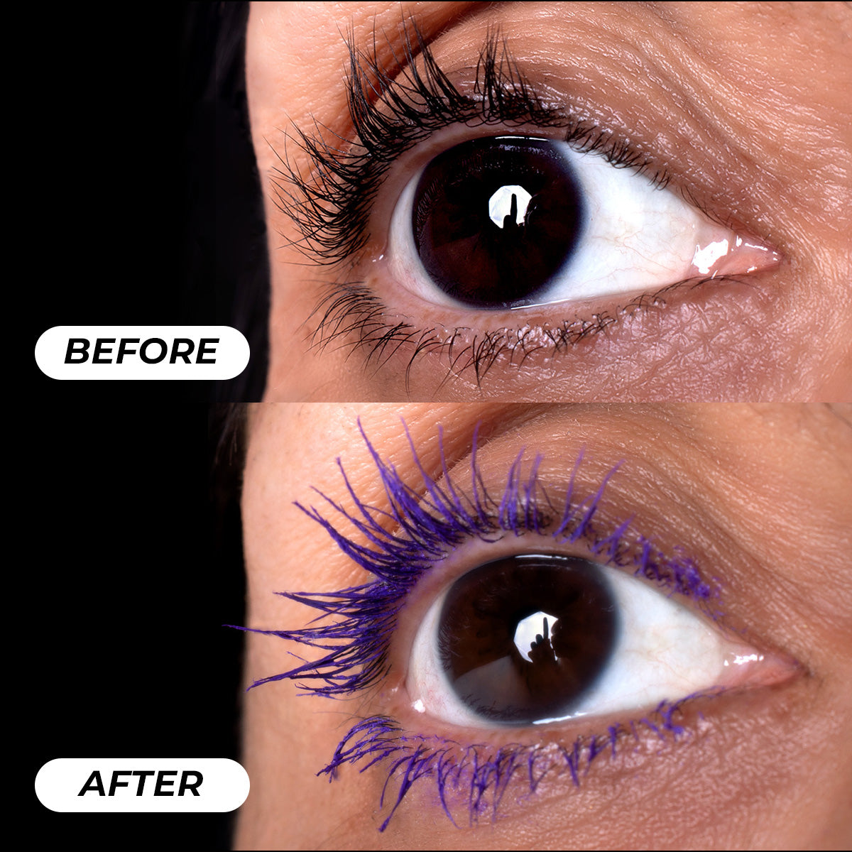 lethal-cosmetics-magnetic-chrome-shadow-reactor-lidschatten-violett image 3