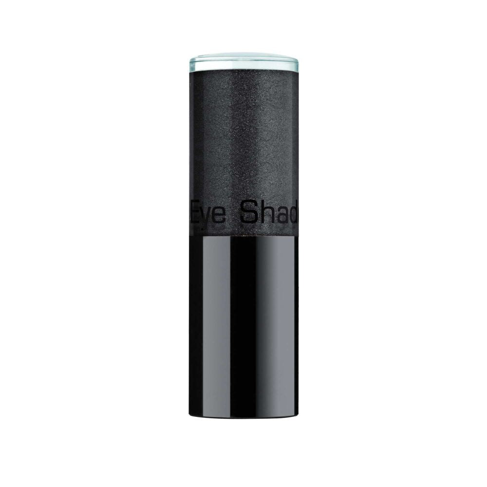 artdeco-beauty-box-eye-designer-refill-lidschatten-11-warm-beige image 1